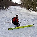 caproni_45