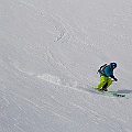 Caproni_03