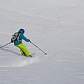 Caproni_05