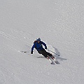 Caproni_06