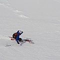 Caproni_07