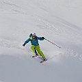 Caproni_08