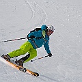 Caproni_09