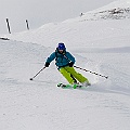 Caproni_10