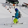 Caproni_12