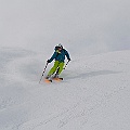 Caproni_13