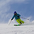 Caproni_17