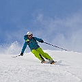 Caproni_18