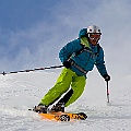 Caproni_19