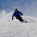 Caproni_20