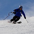 Caproni_21