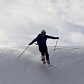 Caproni_23