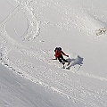 Caproni_29