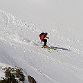 Caproni_30