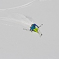 Caproni_32