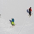 Caproni_33