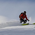 Caproni_34
