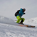 Caproni_35