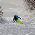 Caproni_36