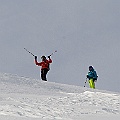 Caproni_39
