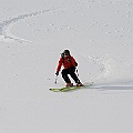 Caproni_50