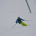 Caproni_56