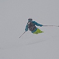Caproni_62