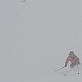 Caproni_63