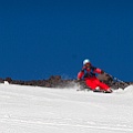 Caproni_02