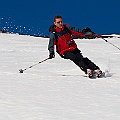 Caproni_04