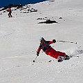 Caproni_05