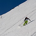 Caproni_06