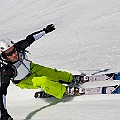 Caproni_07