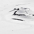 Caproni_08