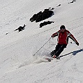 Caproni_09