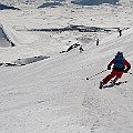 Caproni_10