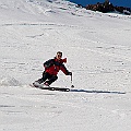 Caproni_16