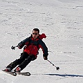 Caproni_17