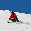 Caproni_20