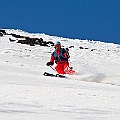 Caproni_21