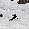 Caproni_24