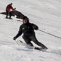 Caproni_25