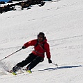 Caproni_26