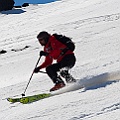 Caproni_27