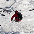Caproni_28