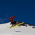 Caproni_30