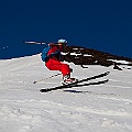 Caproni_32