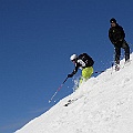 Caproni_36