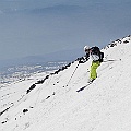 Caproni_37