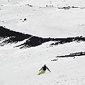 Caproni_38